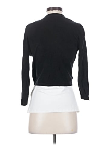 Ann Taylor Factory Cardigan (view 2)