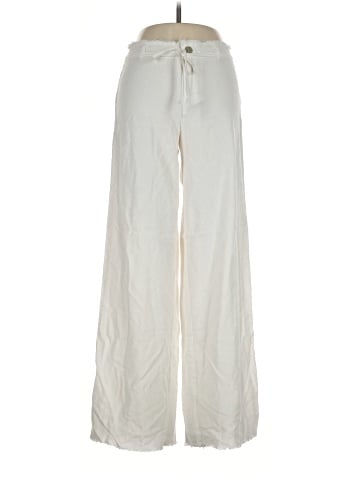 MNG Casual Pants (view 1)
