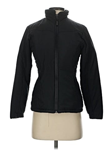 Merrell Jacket (view 1)