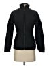 Merrell 100% Polyester Black Jacket Size XS - photo 1
