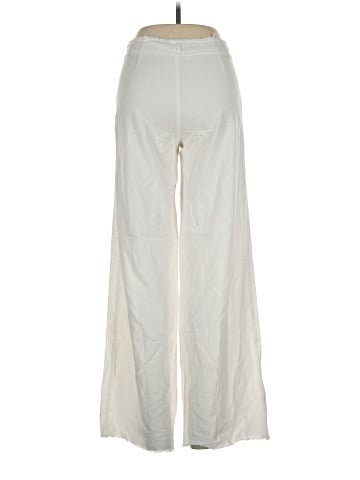 MNG Casual Pants (view 2)