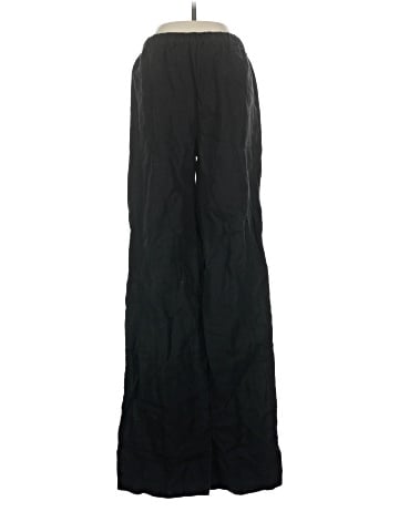 Madewell Linen Pants (view 2)