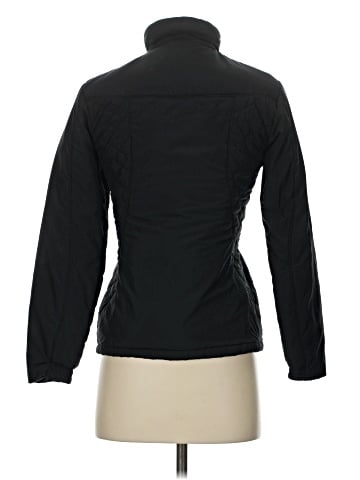 Merrell Jacket (view 2)