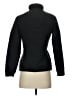 Merrell 100% Polyester Black Jacket Size XS - photo 2