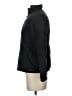 Merrell 100% Polyester Black Jacket Size XS - photo 5