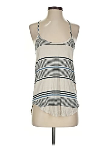 Chaser Tank Top (view 1)