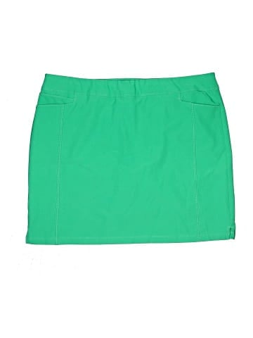 Adidas Casual Skirt (view 1)