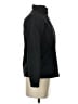 Merrell 100% Polyester Black Jacket Size XS - photo 4