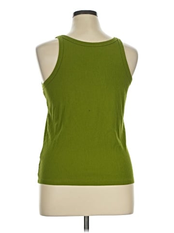Gap Active Tank (view 2)