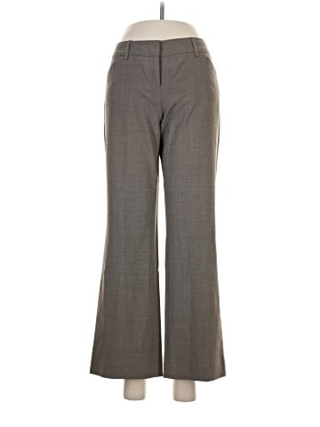 Express Design Studio Dress Pants (view 1)