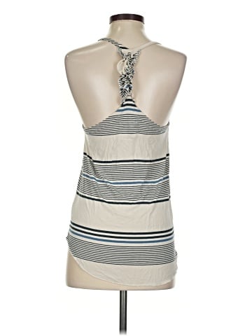 Chaser Tank Top (view 2)