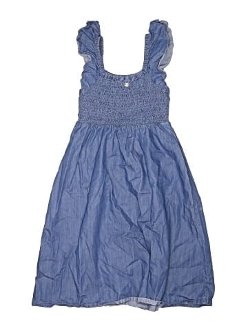 Roxy Dress (view 2)