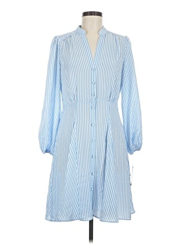 Taylor Casual Dress (view 1)