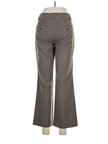 Express Design Studio Dress Pants (view 2)