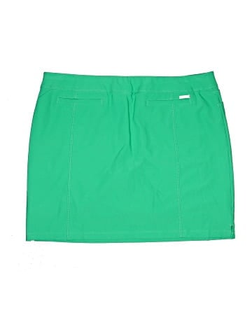 Adidas Casual Skirt (view 2)