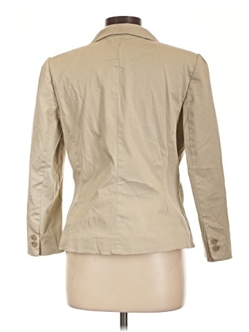Ann Taylor LOFT Blazer (view 2)