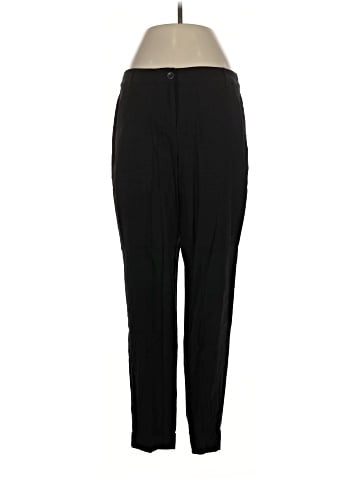 Eileen Fisher Casual Pants (view 1)