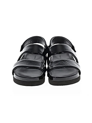 Vince. Sandals (view 2)