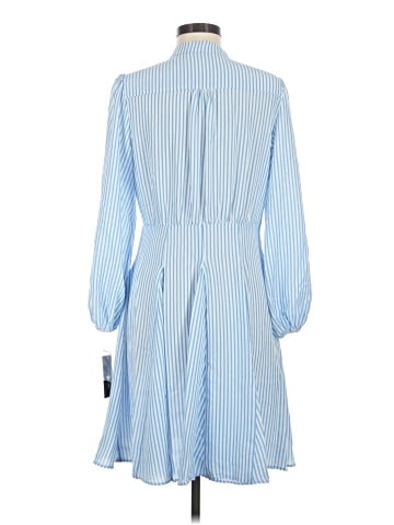 Taylor Casual Dress (view 2)