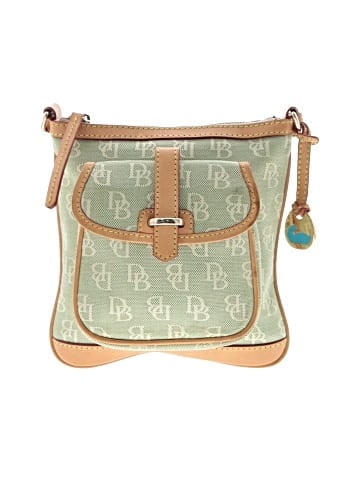 Dooney & Bourke Crossbody Bag (view 1)