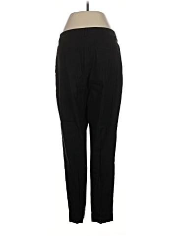 Eileen Fisher Casual Pants (view 2)