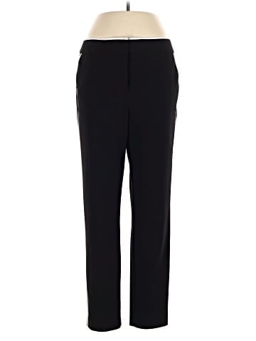 Calvin Klein Dress Pants (view 1)