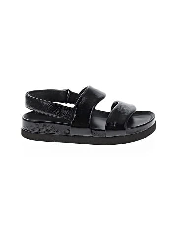 Vince. Sandals (view 1)