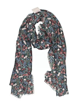LC Lauren Conrad Scarf (view 1)