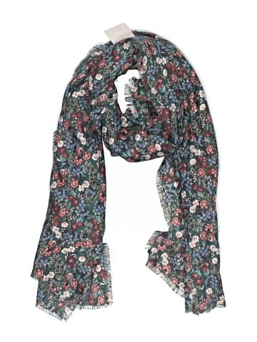 LC Lauren Conrad Scarf (view 1)