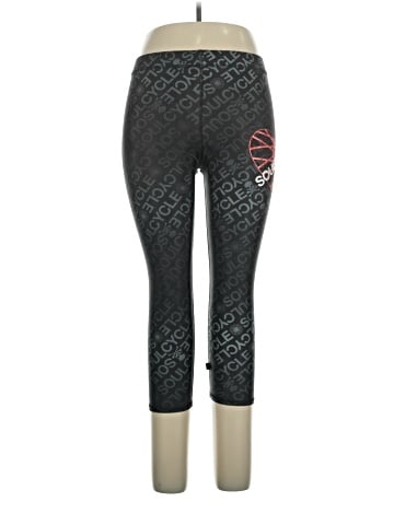 SoulCycle Yoga Pants (view 1)