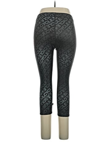 SoulCycle Yoga Pants (view 2)