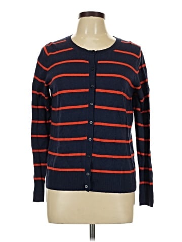 Old Navy Cardigan (view 1)