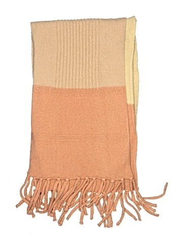 River Island Scarf (view 1)