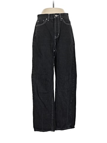 BDG Jeans (view 1)