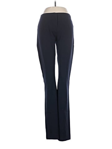 Pierre Balmain Active Pants (view 1)