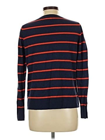 Old Navy Cardigan (view 2)