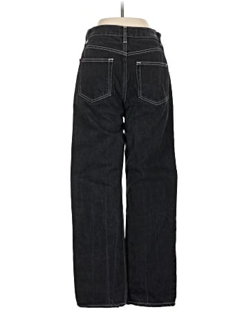 BDG Jeans (view 2)