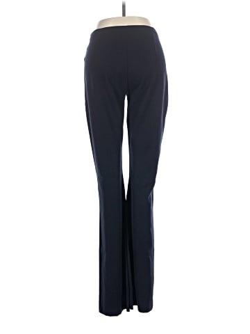Pierre Balmain Active Pants (view 2)