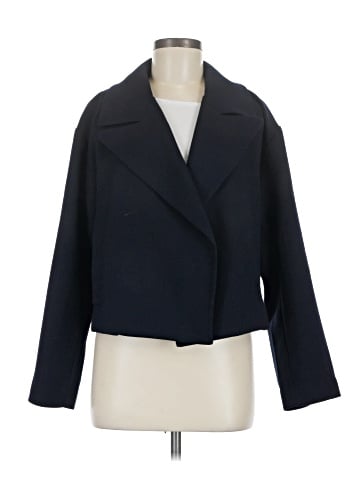 1.State Blazer (view 1)