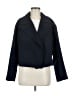 1.State Blue Blazer Size 8 - photo 1