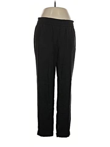 Chico's Dress Pants (view 1)