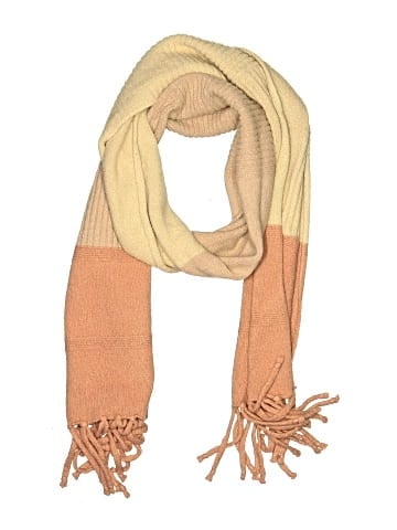 River Island Scarf (view 2)