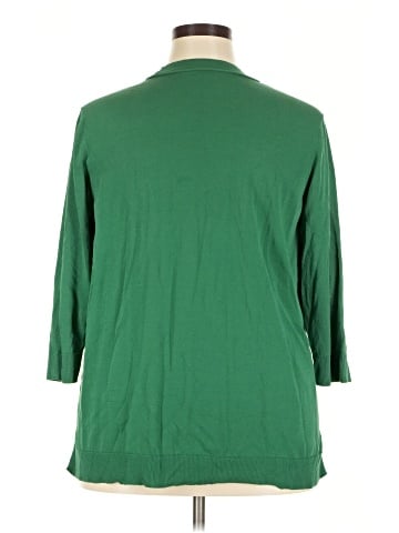 Chico's Cardigan (view 2)