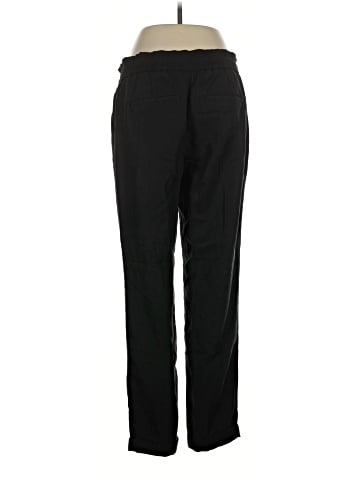 Chico's Dress Pants (view 2)