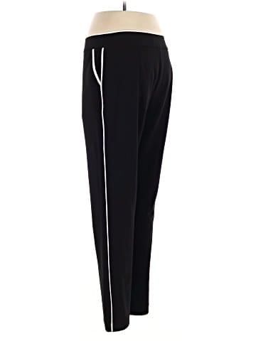 Calvin Klein Dress Pants (view 2)