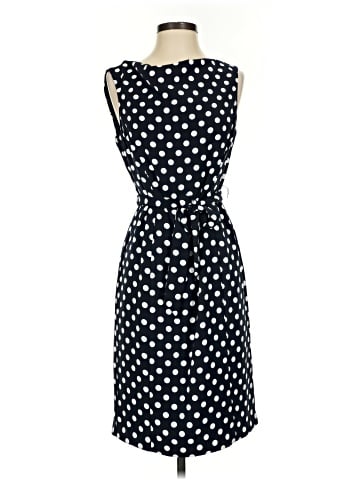 Jones New York Casual Dress (view 1)