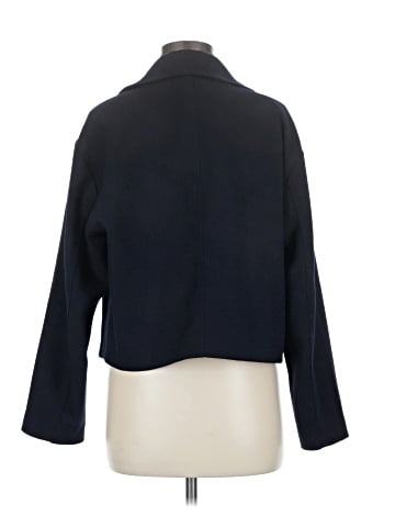1.State Blazer (view 2)