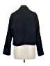 1.State Blue Blazer Size 8 - photo 2