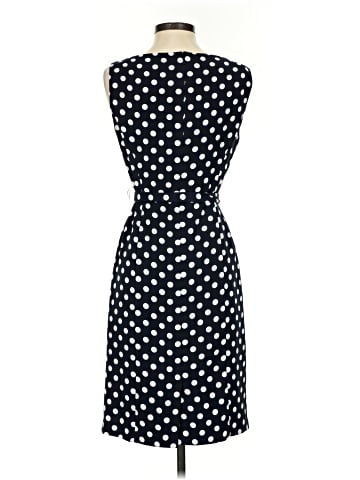 Jones New York Casual Dress (view 2)