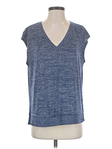 Gap Sleeveless T-Shirt (view 1)